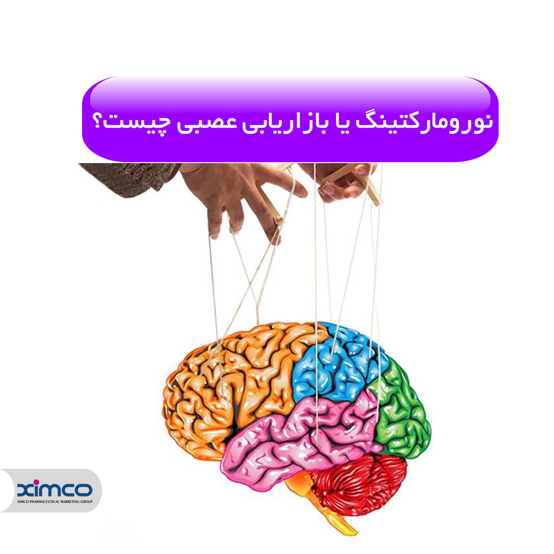 Мозг без сознания. Нейромаркетинг. Восприятие мозга. Мозг рисунок.